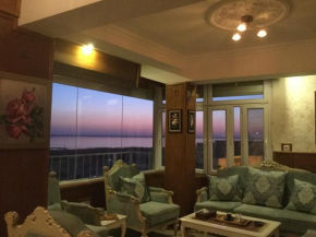 Al Nahrain Hotel